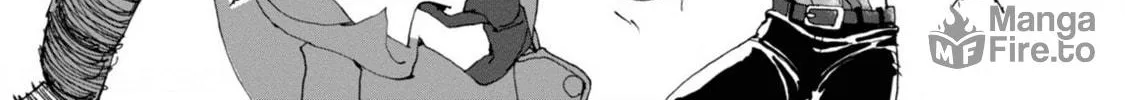 Sennen Darling Chapter 3 page 48 - 