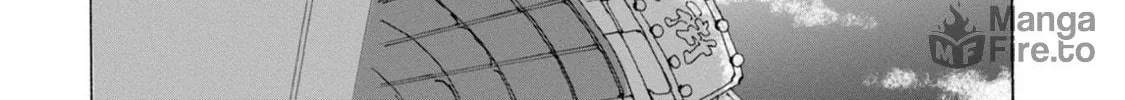 Sennen Darling Chapter 3 page 50 - 