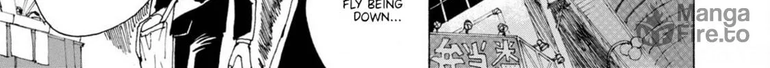 Sennen Darling Chapter 3 page 6 - 