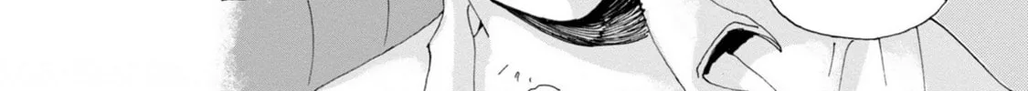 Sennen Darling Chapter 3 page 52 - 