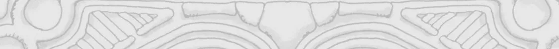 Sennen Darling Chapter 3 page 56 - 