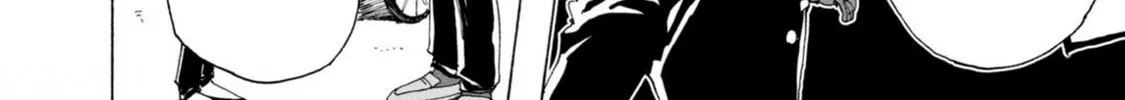 Sennen Darling Chapter 3 page 8 - 