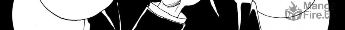 Sennen Darling Chapter 3 page 10 - 
