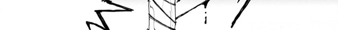 Sennen Darling Chapter 4 page 2 - 