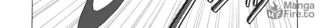 Sennen Darling Chapter 4 page 12 - 