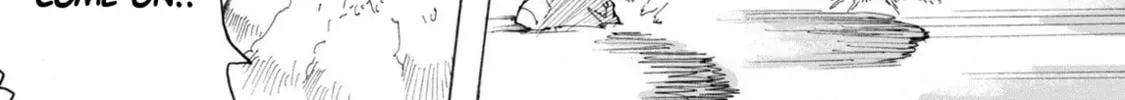 Sennen Darling Chapter 4 page 22 - 