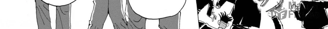 Sennen Darling Chapter 4 page 24 - 