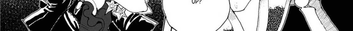 Sennen Darling Chapter 4 page 4 - 