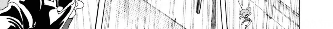 Sennen Darling Chapter 4 page 34 - 