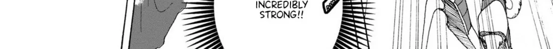 Sennen Darling Chapter 4 page 38 - 