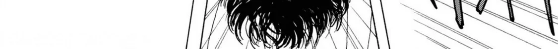 Sennen Darling Chapter 4 page 44 - 