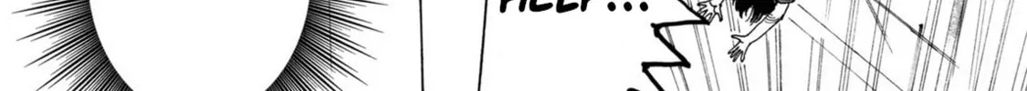 Sennen Darling Chapter 4 page 46 - 