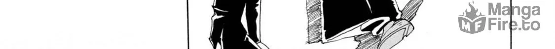 Sennen Darling Chapter 4 page 48 - 