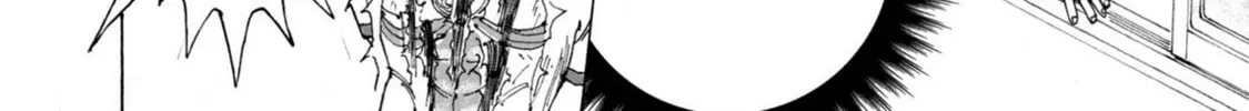 Sennen Darling Chapter 4 page 52 - 