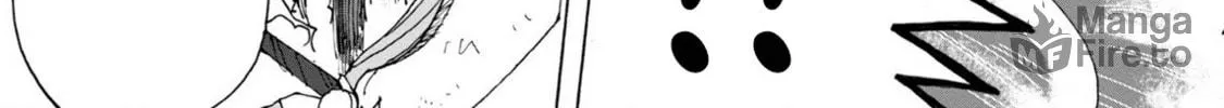 Sennen Darling Chapter 4 page 54 - 
