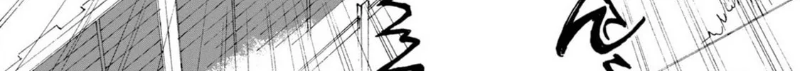 Sennen Darling Chapter 4 page 56 - 