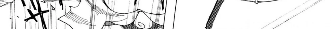 Sennen Darling Chapter 4 page 58 - 
