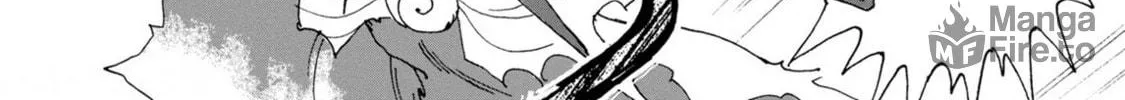 Sennen Darling Chapter 4 page 60 - 