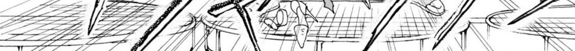 Sennen Darling Chapter 4 page 64 - 