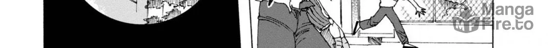 Sennen Darling Chapter 4 page 66 - 