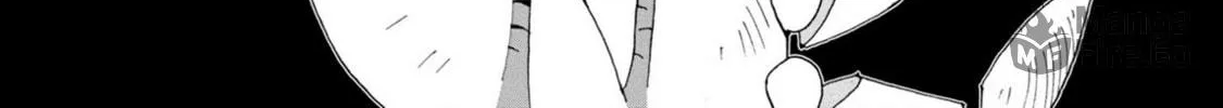 Sennen Darling Chapter 4 page 70 - 