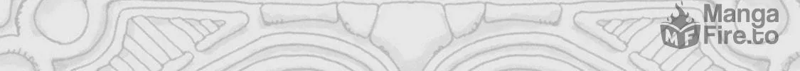 Sennen Darling Chapter 4 page 72 - 