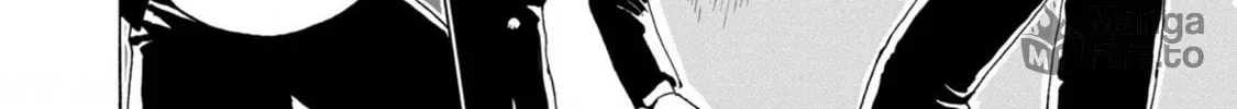 Sennen Darling Chapter 5 page 20 - 