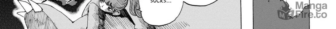 Sennen Darling Chapter 5 page 24 - 
