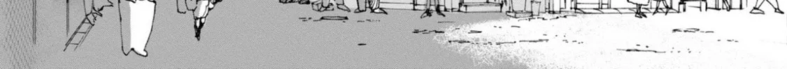 Sennen Darling Chapter 5 page 28 - 