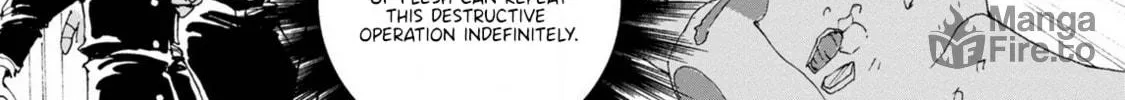 Sennen Darling Chapter 5 page 36 - 