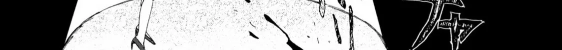 Sennen Darling Chapter 5 page 38 - 