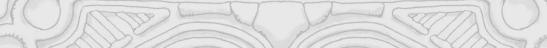 Sennen Darling Chapter 5 page 44 - 