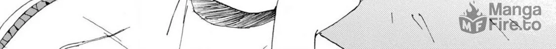 Sennen Darling Chapter 5 page 6 - 