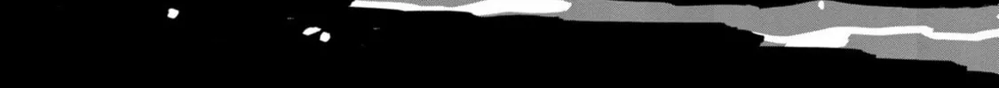 Sennen Darling Chapter 5 page 8 - 