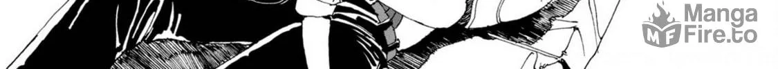 Sennen Darling Chapter 5 page 10 - 
