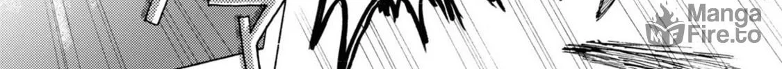 Sennen Darling Chapter 6 page 12 - 