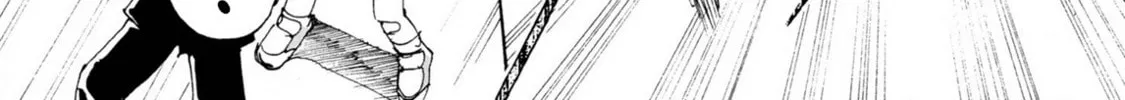 Sennen Darling Chapter 6 page 16 - 