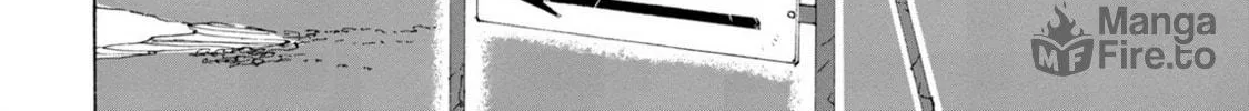 Sennen Darling Chapter 6 page 18 - 