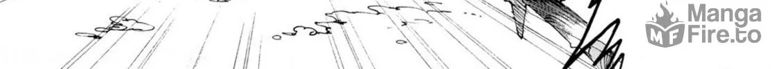 Sennen Darling Chapter 6 page 20 - 