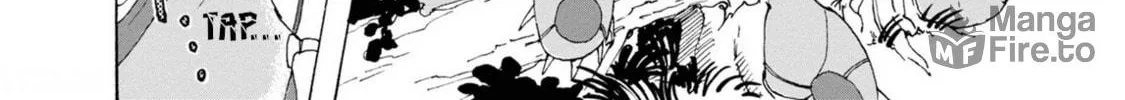 Sennen Darling Chapter 6 page 24 - 