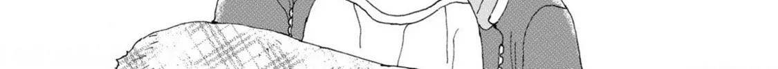 Sennen Darling Chapter 6 page 28 - 