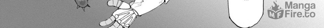 Sennen Darling Chapter 6 page 30 - 