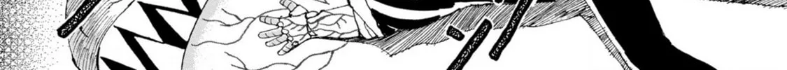 Sennen Darling Chapter 6 page 32 - 