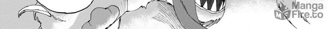 Sennen Darling Chapter 6 page 36 - 
