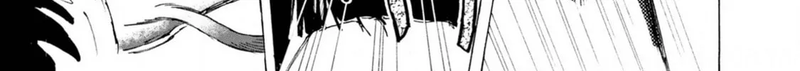 Sennen Darling Chapter 6 page 38 - 