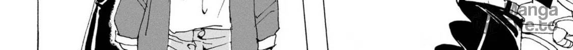 Sennen Darling Chapter 6 page 6 - 