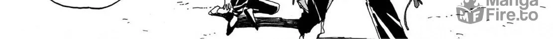 Sennen Darling Chapter 7 page 12 - 