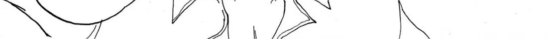 Sennen Darling Chapter 7 page 16 - 