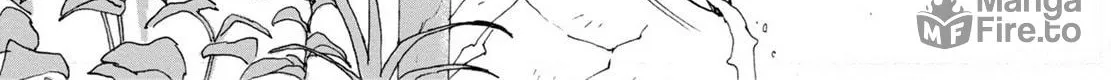 Sennen Darling Chapter 7 page 20 - 