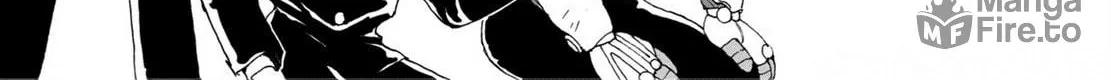 Sennen Darling Chapter 7 page 24 - 